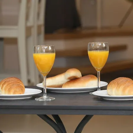 Apartmani Tri Bunje Tribalj Zewnętrze zdjęcie