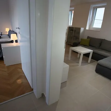 Apartmani Tri Bunje Tribalj Zewnętrze zdjęcie
