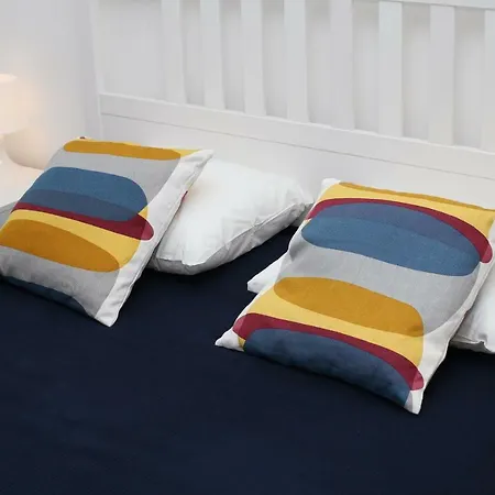 Apartmani Tri Bunje Tribalj Zewnętrze zdjęcie