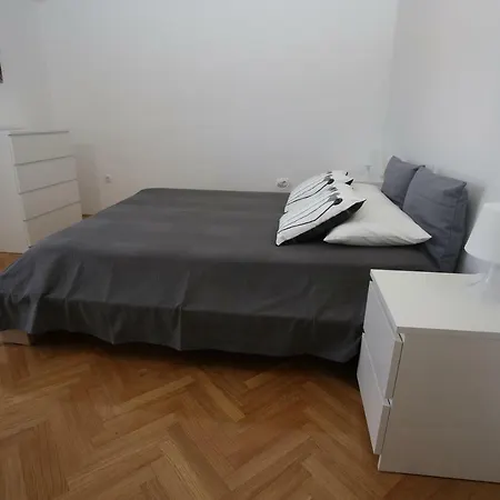 Apartmani Tri Bunje Tribalj Zewnętrze zdjęcie