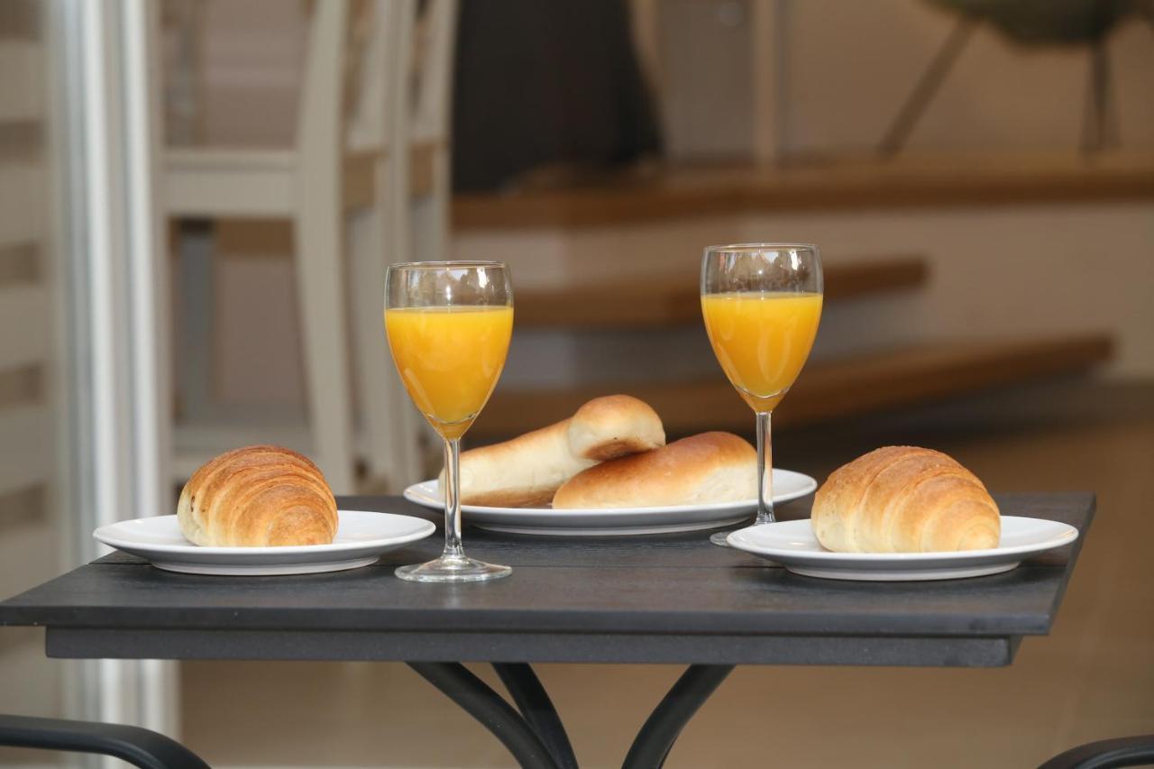 Apartment Tri Bunje Tribunj (Sibenik-Knin)