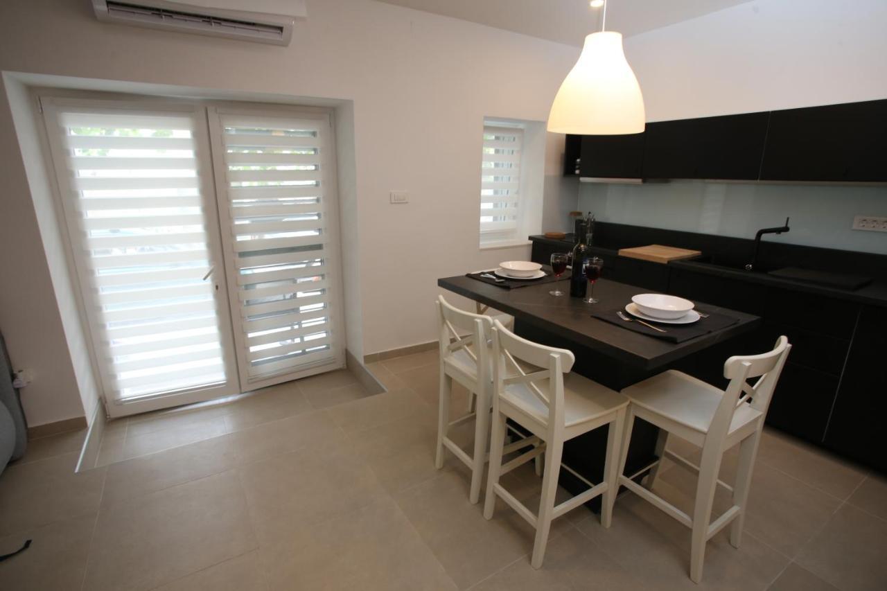 Tri Bunje Tribunj (Sibenik-Knin)
