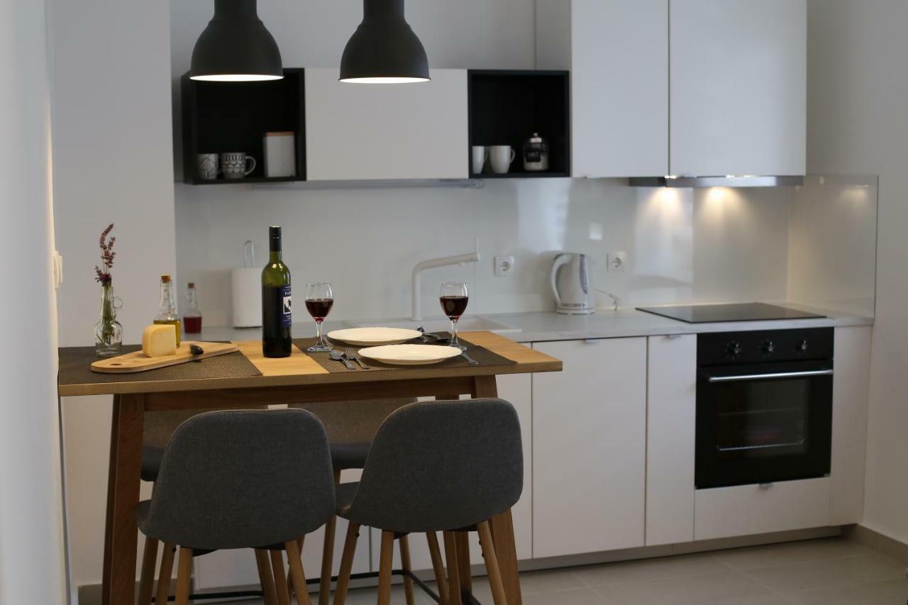 Apartment Tri Bunje Tribunj (Sibenik-Knin)