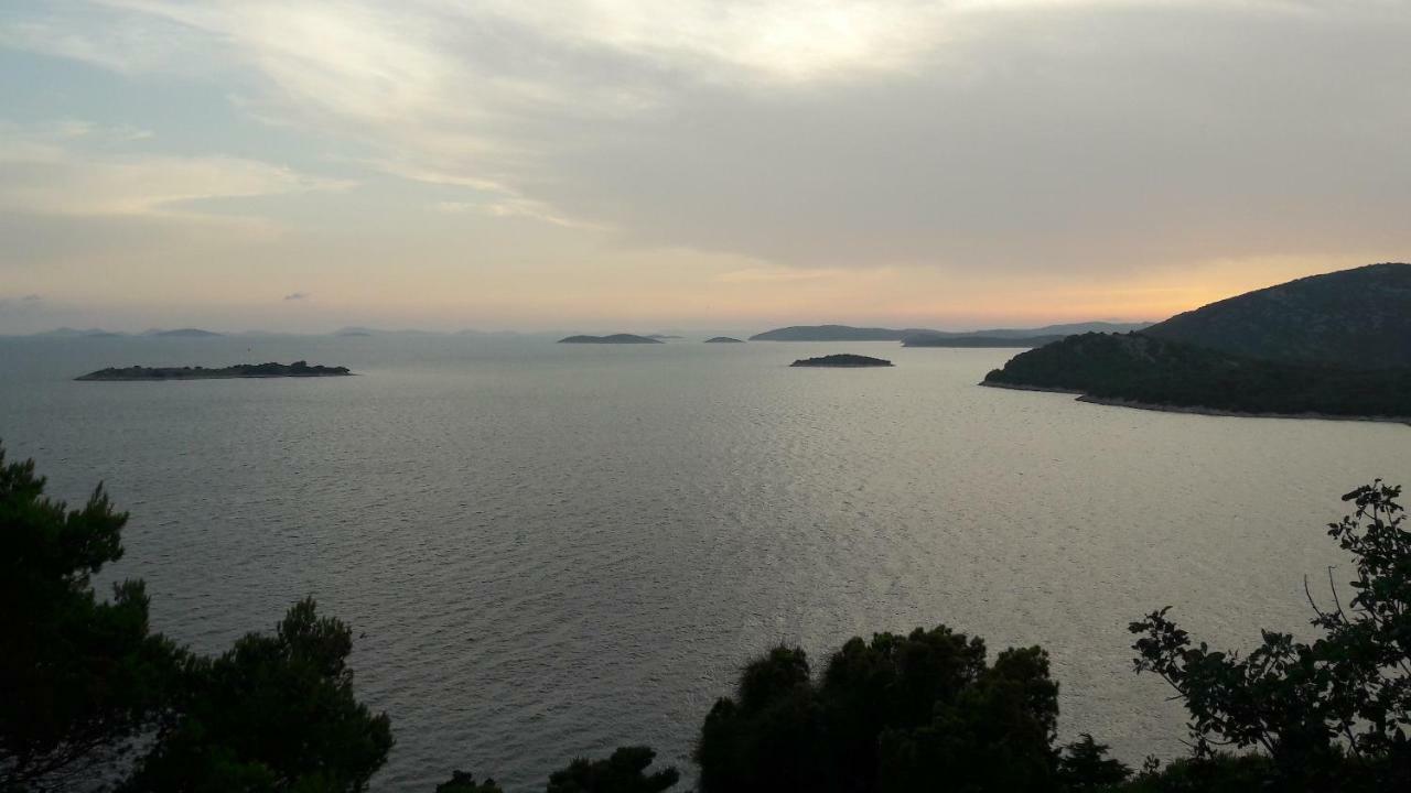 Tri Bunje Apartament