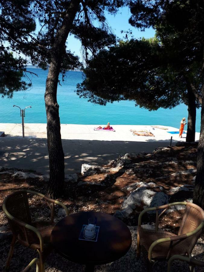 Tri Bunje Apartament